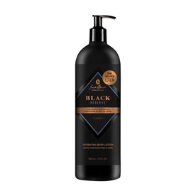 Jack Black Black Reserve Hydrating Body Lotion main image