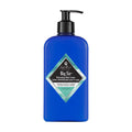 Jack Black Big Sir Refreshing Body Lotion main image