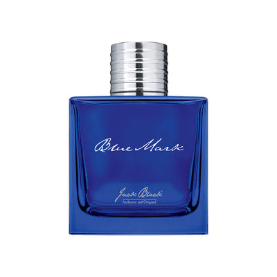 Blue Mark Eau de Parfum