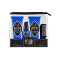 Jack Black Beard Grooming Kit main image