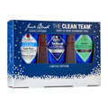 Image of the Jack Black The Clean Team (Limited Edition) box