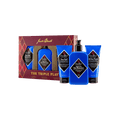 Jack Black The Triple Play (Limited Edition) main image