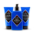 Image of a closed Jack Black The Triple Play (Limited Edition)