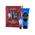 Jack Black The Moisturizing Match (Limited Edition) main image