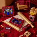 Image of product in the same collection as Jack Black The Moisturizing Match (Limited Edition)