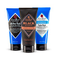 Image of a closed Jack Black The Clean Team (Limited Edition)