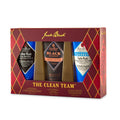 Image of the Jack Black The Clean Team (Limited Edition) box