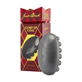 Jack Black Lump of Coal (Limited Edition) main image