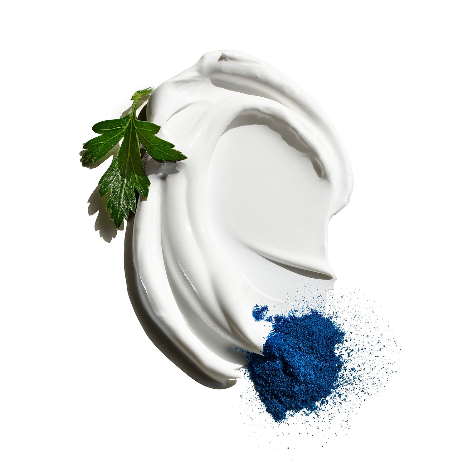 Swatch image of Jack Black Face & Lip SPF Kit