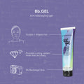 Information related to Bumble and Bumble Gel