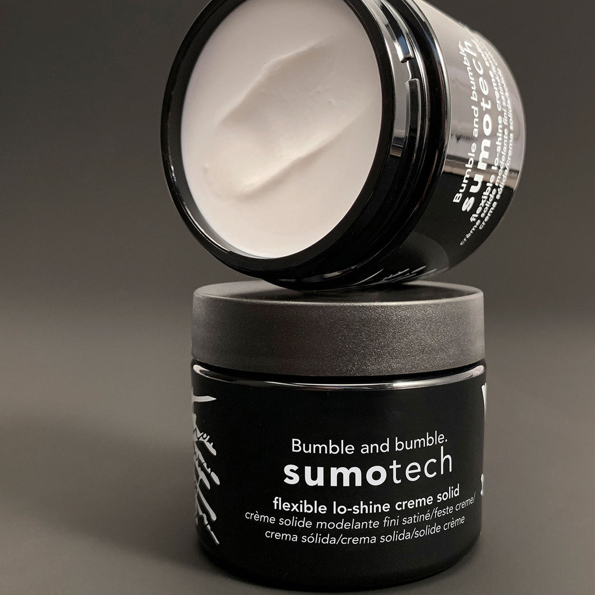 Bumble and Bumble Sumotech Bumble and Bumble bluemercury