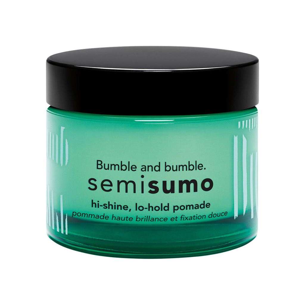 Bumble Sumo Wax BUNDLE shops