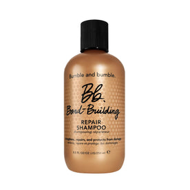 Bumble and Bumble Bond-Building Repair Shampoo main image