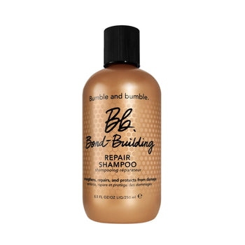 Bumble and Bumble Bond-Building Repair Shampoo main image