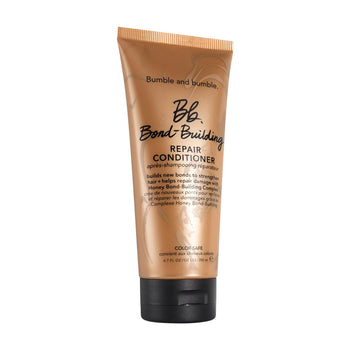 Bumble and Bumble Bond-Building Repair Conditioner main image