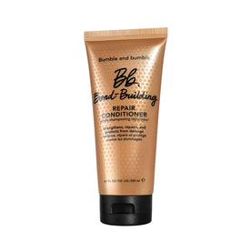 Bumble and Bumble Bond-Building Repair Conditioner main image