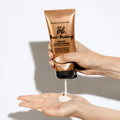 Swatch image of Bumble and Bumble Bond-Building Repair Conditioner