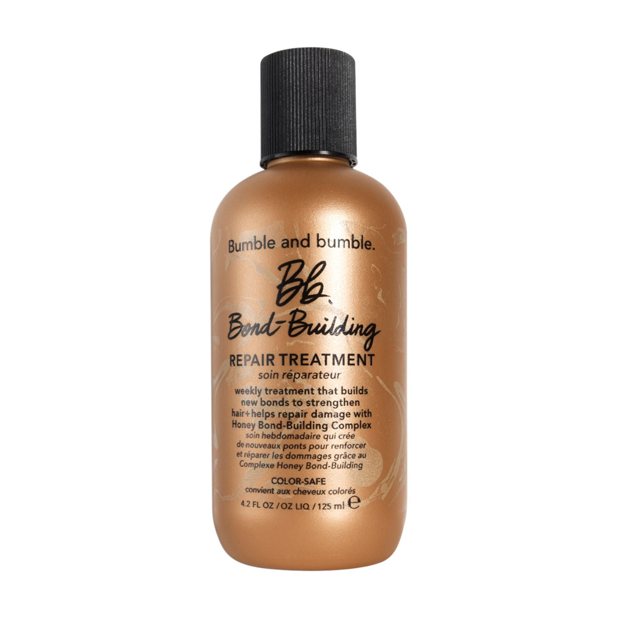 Bumble and Bumble Bond Building Repair Treatment Bumble and Bumble bluemercury