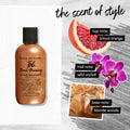 Information related to Bumble and Bumble Bond-Building Repair Treatment