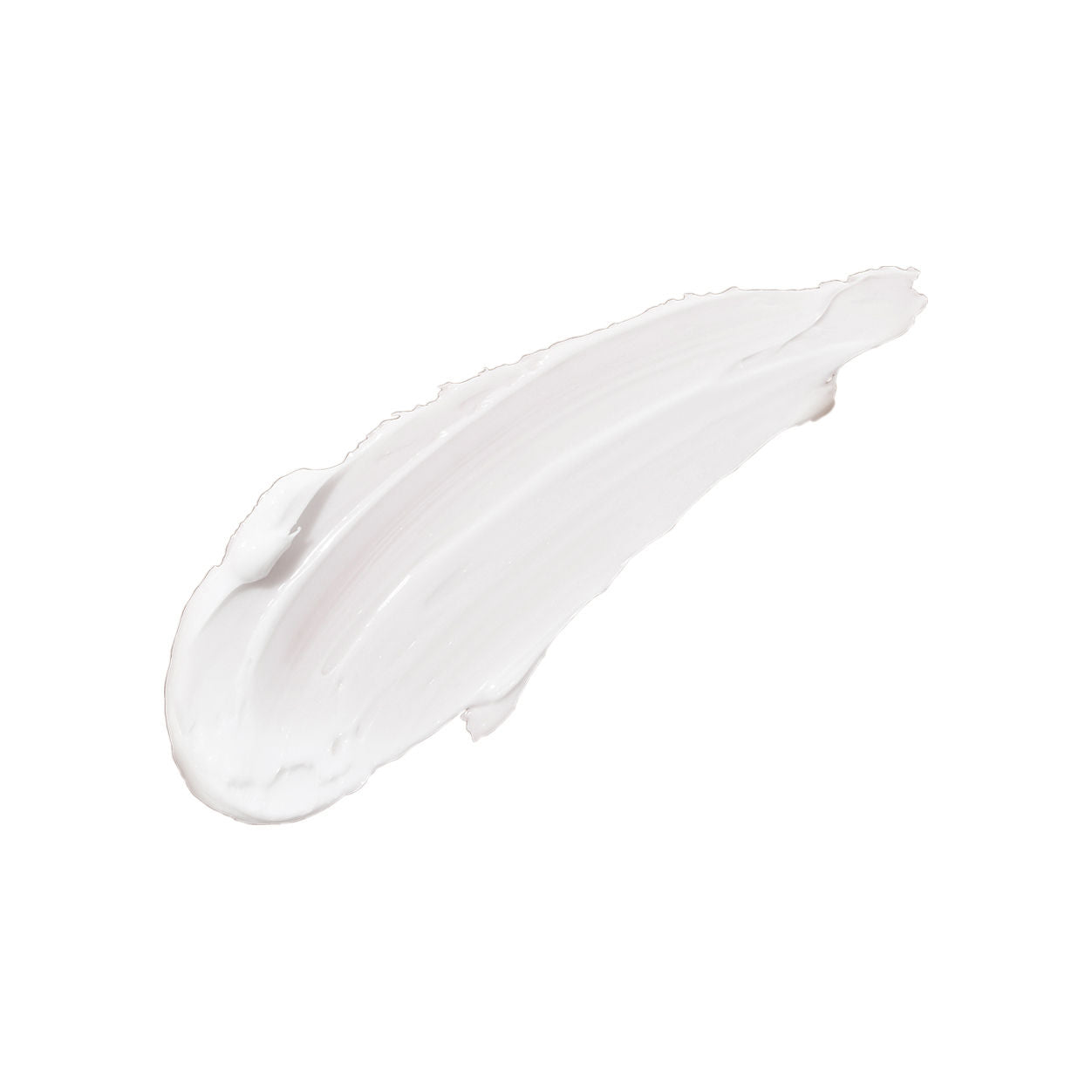 Swatch image of Bumble and Bumble Hairdresser’s Invisible Oil Mask