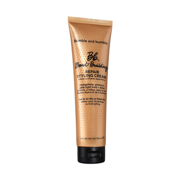 Bumble and Bumble Bond-Building Repair Styling Cream main image