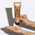 Swatch image of Bumble and Bumble Bond-Building Repair Styling Cream