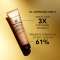 Information related to Bumble and Bumble Bond-Building Repair Styling Cream