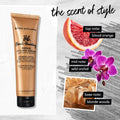 Information related to Bumble and Bumble Bond-Building Repair Styling Cream