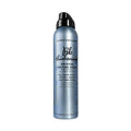 Bumble and Bumble Thickening Dryspun Texture Spray main image