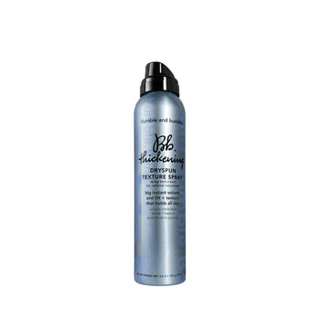 Bumble and Bumble Thickening Dryspun Texture Spray main image