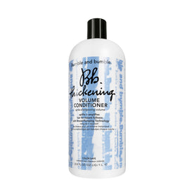 Bumble and Bumble Thickening Volume Conditioner main image