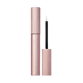 Anastasia Beverly Hills Brow Genius Conditioning Brow Serum main image