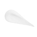 Swatch image of Anastasia Beverly Hills Brow Genius Conditioning Brow Serum