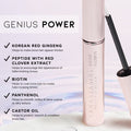 Information related to Anastasia Beverly Hills Brow Genius Conditioning Brow Serum