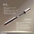 Information related to Anastasia Beverly Hills Brow Genius Conditioning Brow Serum
