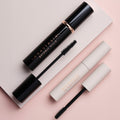 Top-view image of Anastasia Beverly Hills Sculpted Brow & Lash Duo (Limited Edition)