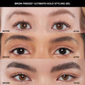 Information related to Anastasia Beverly Hills Sculpted Brow & Lash Duo (Limited Edition)