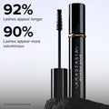 Information related to Anastasia Beverly Hills Sculpted Brow & Lash Duo (Limited Edition)