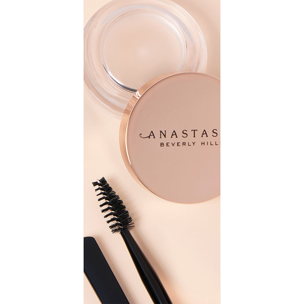 Anastasia Beverly Hills makeup bundle deals