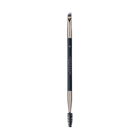 Anastasia Beverly Hills Brush 12 main image