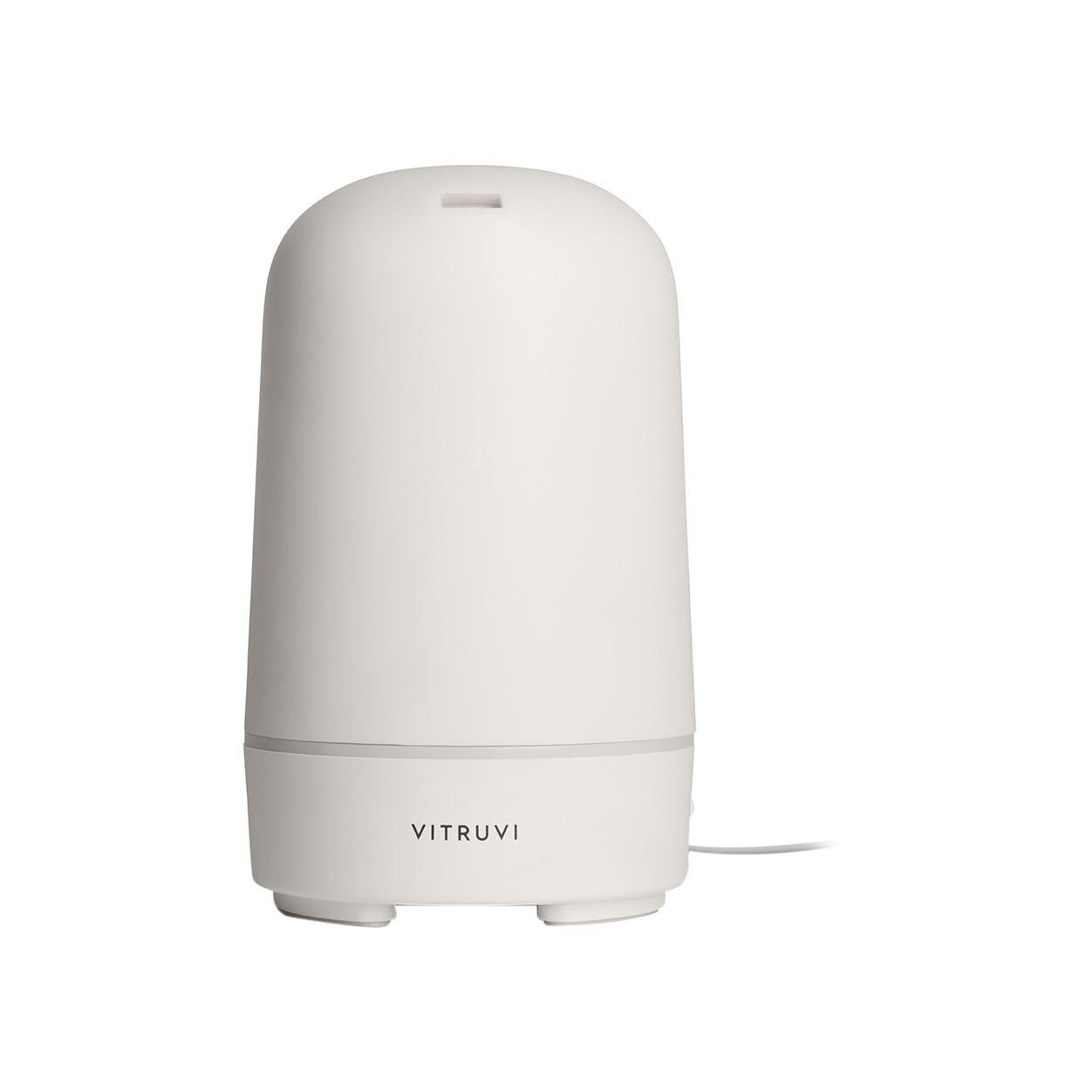 Vitruvi popular oil diffuser