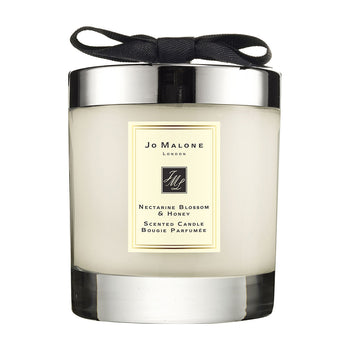 Jo Malone London Nectarine Blossom and Honey Home Candle main image