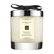 Jo Malone London English Pear & Freesia Home Candle main image