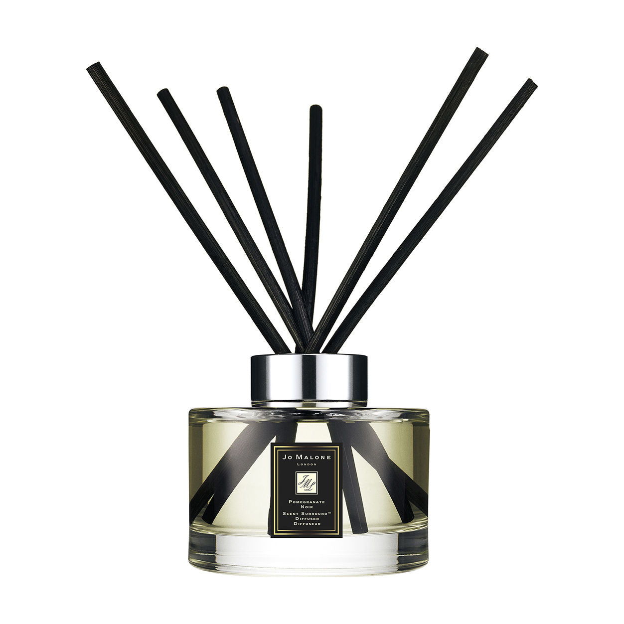 Jo Malone Myrrh and Tonka Scent Surround hot Diffuser Home Fragrance