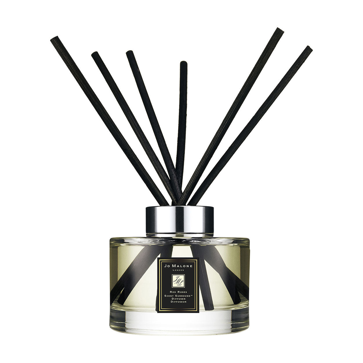 Jo Malone Red Roses Scent Surround™ Diffuser outlets 165ml