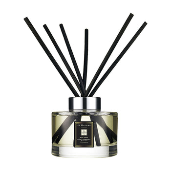 Jo Malone London Red Roses Scent Surround Diffuser main image