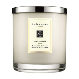 Jo Malone London Pomegranate Noir Luxury Candle main image