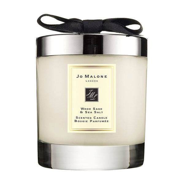 Jo Malone London Wood Sage and Sea Salt Home Candle – Jo Malone