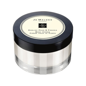 Jo Malone London English Pear & Freesia Body Crème main image