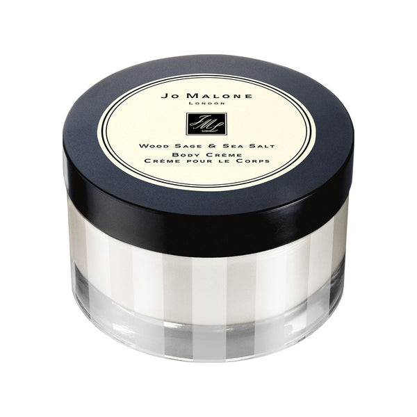 ボディクリーム JO MALONE WOOD SAGE & SEA SALT Jo Malone London Wood Sage and Sea Salt Body Crème – Jo Malone